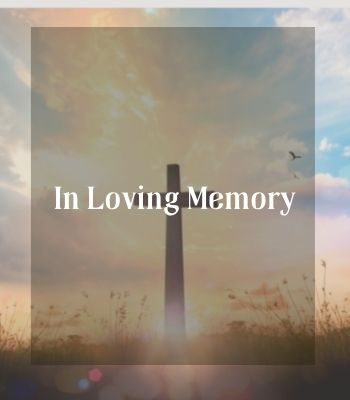 Ronald Tokarski, obituary — Pace Funeral Home
