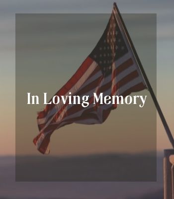 Alton Leon Travis, obituary portrait — Pace Funeral Home