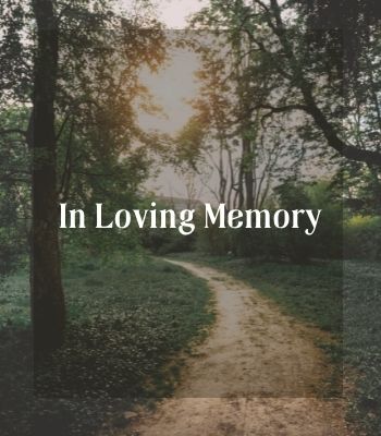 Jimmy Sumrall, obituary — Pace Funeral Home