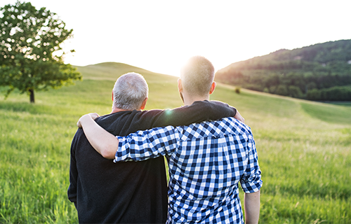 Celebrating a Life &ndash; Pace Funeral Home, Livingston TX