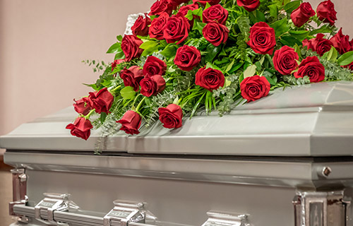 Funeral Services &ndash; Pace Funeral Home, Livingston TX