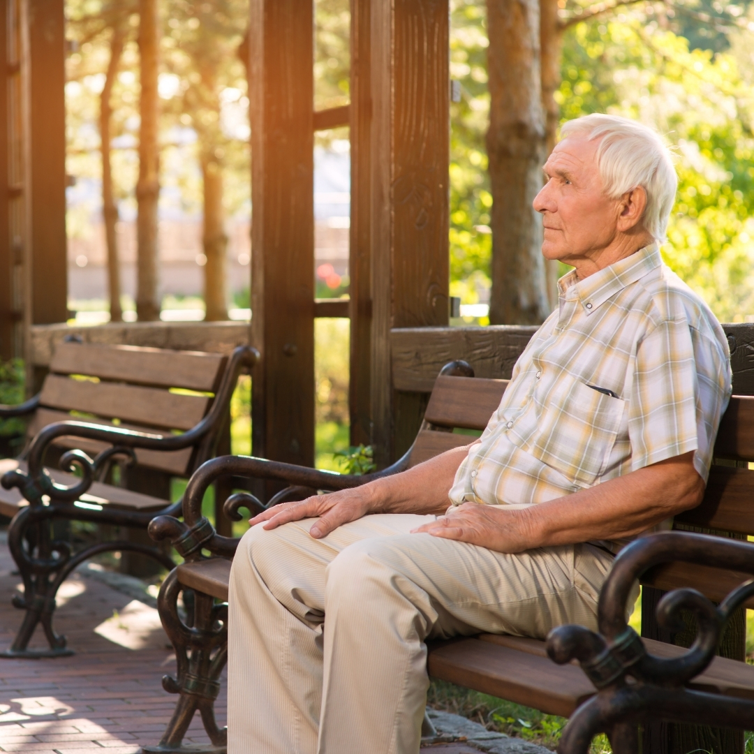 Grief support from Pace Funeral Home in Livingston, Texas