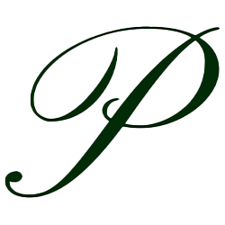 Pace Funeral Home logo — Livingston & Polk County, TX