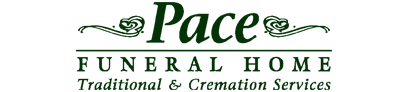 Pace Funeral Home — Funeral Home in Livingston & Polk County, TX