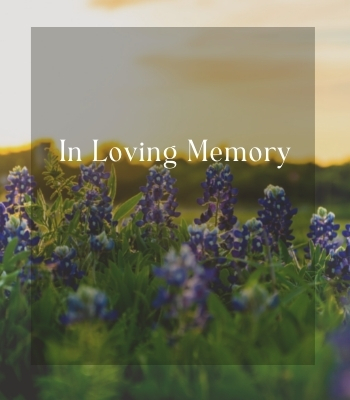 Gary Roark, obituary — Pace Funeral Home