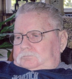 Robert Koenig, obituary — Pace Funeral Home