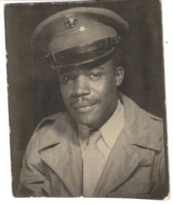 Almarine Plattenburg, obituary — Pace Funeral Home