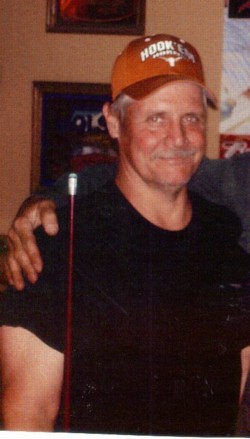 Dewey Sullivan, obituary — Pace Funeral Home