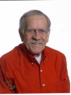 Adrian Vasseur, Jr., obituary — Pace Funeral Home