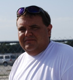 Shannon Doyle, obituary — Pace Funeral Home