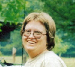 Stephanie Moore, obituary — Pace Funeral Home
