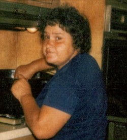 Earlene Wiggins, obituary — Pace Funeral Home