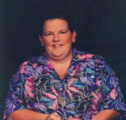 Mary Frazier, obituary — Pace Funeral Home