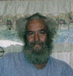 Archie Smedley, obituary — Pace Funeral Home