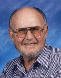 Phillip Young, obituary — Pace Funeral Home