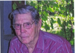 S. Hoard, obituary — Pace Funeral Home