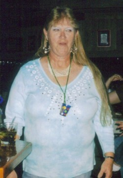 Gale Franklin, obituary — Pace Funeral Home