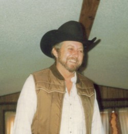 Floyd Martin, obituary — Pace Funeral Home