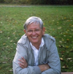 Willis Cole, Jr., obituary — Pace Funeral Home