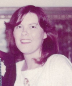 Lisa Santini, obituary — Pace Funeral Home
