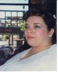 Janice Bennett, obituary — Pace Funeral Home