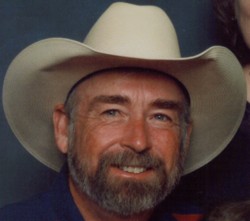 Glenn Burnett, obituary — Pace Funeral Home