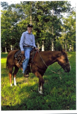 Rhett Lathan, obituary — Pace Funeral Home