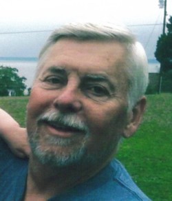 Michael Shoultz, obituary — Pace Funeral Home