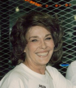 Patsy Kalas, obituary — Pace Funeral Home