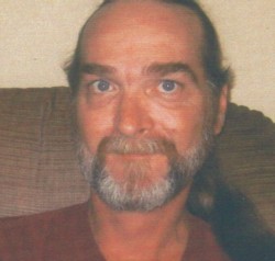 Frank Paprzycki, obituary — Pace Funeral Home