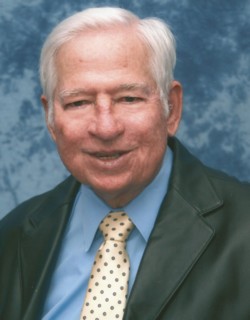Charles Zetka, obituary — Pace Funeral Home