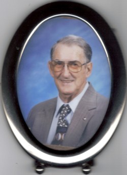 Bob Bryant, obituary — Pace Funeral Home