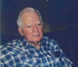 L.E. Willis, obituary — Pace Funeral Home