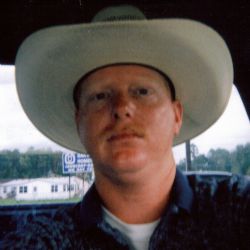 Billy Haltom Jr., obituary — Pace Funeral Home