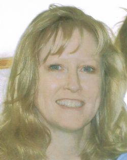 Cynthia Travis, obituary — Pace Funeral Home