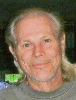 Merlin Ivie, obituary — Pace Funeral Home