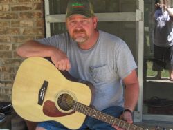 Karl Kellar, obituary — Pace Funeral Home