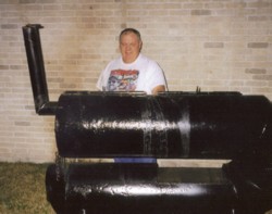 Rupert Wright, obituary — Pace Funeral Home