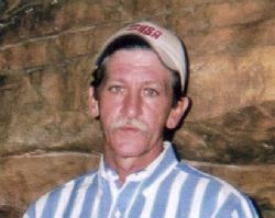 Michael McKenney, obituary — Pace Funeral Home