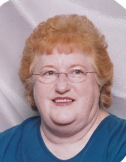 Pauline Clark, obituary — Pace Funeral Home