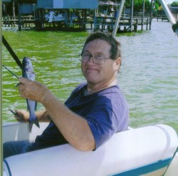 Robert Jones Jr., obituary — Pace Funeral Home