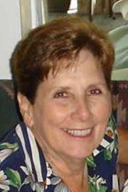 Lloy McKinney, obituary — Pace Funeral Home