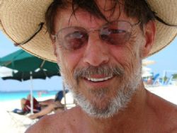 James Koester, obituary — Pace Funeral Home