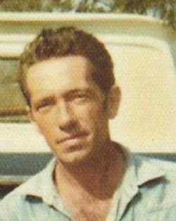 William Wiggins, obituary — Pace Funeral Home