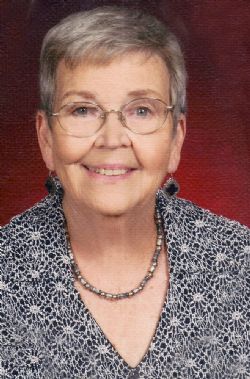 Joy Minor, obituary — Pace Funeral Home