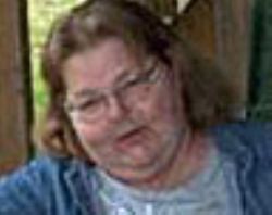 Nellie Fabian, obituary — Pace Funeral Home