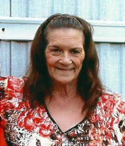 Betty Schulze, obituary — Pace Funeral Home