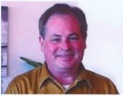 Michael Dueboay, obituary — Pace Funeral Home