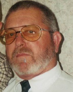 Howard Lilley, obituary — Pace Funeral Home