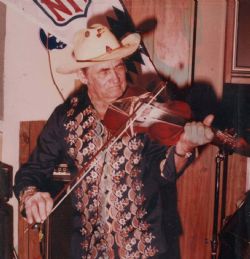 Henry Vavra, obituary — Pace Funeral Home